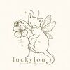 luckylouvtg